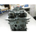 #LY02 Right Cylinder Head For 15-18 Nissan Altima 3.5 110404GA0A #LY02 Right Cylinder Head For 15-18 Nissan Altima 3.5 110404GA0A